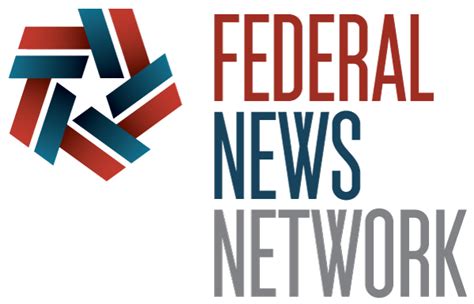 government news today|Federal News Network .